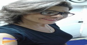 Sandri10 56 anos Sou de Goiana/Pernambuco, Procuro Encontros Amizade com Homem