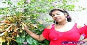 Netelai 57 anos Sou de Rio de Janeiro/Rio de Janeiro, Procuro Encontros Amizade com Homem