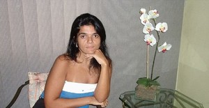 Dricacarioca 51 anos Sou de Rio de Janeiro/Rio de Janeiro, Procuro Encontros Amizade com Homem
