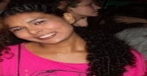 Rachelzinha10 33 anos Sou de Fortaleza/Ceara, Procuro Encontros Amizade com Homem